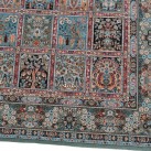 Шерстяний килим Diamond Palace 2974-53344 - Висока якість за найкращою ціною в Україні зображення 2.